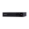CyberPower PR3000ERTXL2UACN unterbrechungsfreie Stromversorgung (USV) Line-Interactive 3 kVA 3000 W 10 AC-Ausgänge