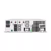 CyberPower OL6KERTHDL unterbrechungsfreie Stromversorgung (USV) Doppelwandler (Online) 6 kVA 6000 W 10 AC-Ausgänge