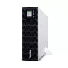 CyberPower OL5KERTHDL USV Doppelwandler 5 kVA 5000 W 10 AC-Ausgänge