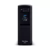 CyberPower CP1200EIPFCLCD unterbrechungsfreie Stromversorgung (USV) Line-Interactive 1,2 kVA 720 W 6 AC-Ausgänge