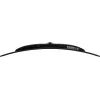 MSI MPG 491CQPX QD-OLED Computermonitor 124,5 cm (49 Zoll) 5120 x 1440 Pixel Dual QHD Schwarz