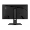MSI MAG 274QPF E20 Computer-Monitor 68,6 cm (27 Zoll) 2560 x 1440 Pixel Wide Quad HD LCD Schwarz