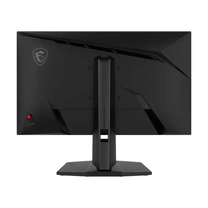 MSI MAG 274QPF E20 Computer-Monitor 68,6 cm (27 Zoll) 2560 x 1440 Pixel Wide Quad HD LCD Schwarz