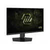 MSI MAG 274QPF E20 Computer-Monitor 68,6 cm (27 Zoll) 2560 x 1440 Pixel Wide Quad HD LCD Schwarz
