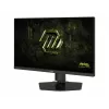 MSI MAG 274QPF E20 Computer-Monitor 68,6 cm (27 Zoll) 2560 x 1440 Pixel Wide Quad HD LCD Schwarz