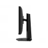 MSI MAG 274QPF E20 Computer-Monitor 68,6 cm (27 Zoll) 2560 x 1440 Pixel Wide Quad HD LCD Schwarz
