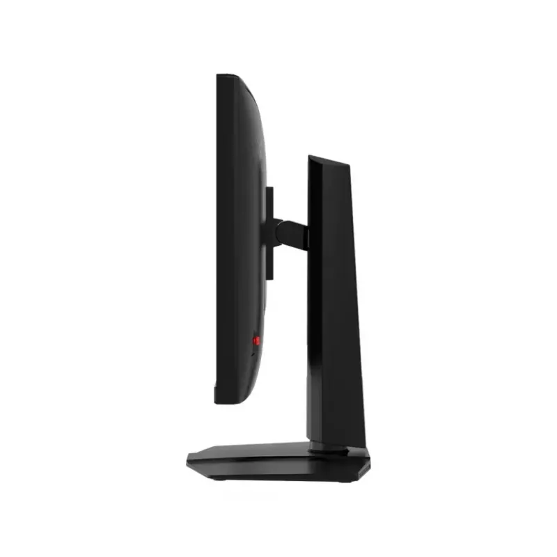 MSI MAG 274QPF E20 Computer-Monitor 68,6 cm (27 Zoll) 2560 x 1440 Pixel Wide Quad HD LCD Schwarz