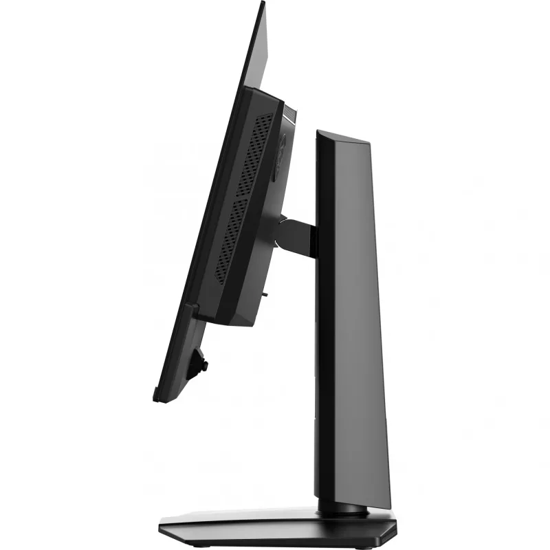MSI MAG 274QP QD-OLED X24 Computermonitor 67,3 cm (26,5 Zoll) 2560 x 1440 Pixel Wide Quad HD Schwarz