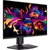 MSI MAG 274QP QD-OLED X24 Computermonitor 67,3 cm (26,5 Zoll) 2560 x 1440 Pixel Wide Quad HD Schwarz