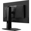 MSI MAG 274QP QD-OLED X24 Computermonitor 67,3 cm (26,5 Zoll) 2560 x 1440 Pixel Wide Quad HD Schwarz