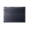 Laptop Acer TravelMate P4 TMP416-74-TCO — Intel Core Ultra 5 225H, 16 Zoll WUXGA, 16 GB DDR5, 512 GB SSD, Intel Arc 130T, Windows 11 Pro, Blau