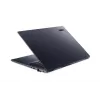 Laptop Acer TravelMate P4 TMP416-74-TCO — Intel Core Ultra 5 225H, 16 Zoll WUXGA, 16 GB DDR5, 512 GB SSD, Intel Arc 130T, Windows 11 Pro, Blau