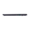 Laptop Acer TravelMate P4 TMP416-74-TCO — Intel Core Ultra 5 225H, 16 Zoll WUXGA, 16 GB DDR5, 512 GB SSD, Intel Arc 130T, Windows 11 Pro, Blau