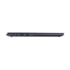 Laptop Acer TravelMate P4 TMP416-74-TCO — Intel Core Ultra 5 225H, 16 Zoll WUXGA, 16 GB DDR5, 512 GB SSD, Intel Arc 130T, Windows 11 Pro, Blau