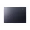 Laptop Acer TravelMate P4 TMP416-74-TCO — Intel Core Ultra 5 225H, 16 Zoll WUXGA, 16 GB DDR5, 512 GB SSD, Intel Arc 130T, Windows 11 Pro, Blau