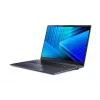 Laptop Acer TravelMate P4 TMP416-74-TCO — Intel Core Ultra 5 225H, 16 Zoll WUXGA, 16 GB DDR5, 512 GB SSD, Intel Arc 130T, Windows 11 Pro, Blau