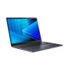 Laptop Acer TravelMate P4 TMP416-74-TCO — Intel Core Ultra 5 225H, 16 Zoll WUXGA, 16 GB DDR5, 512 GB SSD, Intel Arc 130T, Windows 11 Pro, Blau