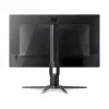Computermonitor Acer Predator X27UW3bmiiprx 26,5 Zoll QD-OLED 2560×1440 0,03 ms VESA höhenverstellbar Schwarz
