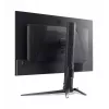 Computermonitor Acer Predator X27UW3bmiiprx 26,5 Zoll QD-OLED 2560×1440 0,03 ms VESA höhenverstellbar Schwarz