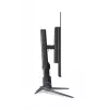 Computermonitor Acer Predator X27UW3bmiiprx 26,5 Zoll QD-OLED 2560×1440 0,03 ms VESA höhenverstellbar Schwarz