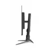 Computermonitor Acer Predator X27UW3bmiiprx 26,5 Zoll QD-OLED 2560×1440 0,03 ms VESA höhenverstellbar Schwarz