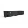 Stromverteilereinheit ENGenius Z Cloud managed PDU 6‑output (6‑fach)