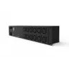 Stromverteilereinheit ENGenius Z Cloud managed PDU 6‑output (6‑fach)