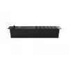Stromverteilereinheit ENGenius Z Cloud managed PDU 6‑output (6‑fach)