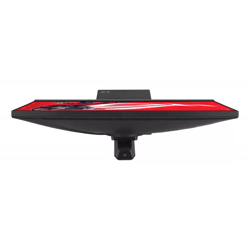 Computermonitor ASUS ROG Strix XG27ACMES 27 Zoll (68,6 cm) 2560×1440 Fast IPS LCD, 1 ms, 350 cd/m², VESA, schwarz