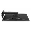 Computermonitor ASUS ROG Strix XG27ACMES 27 Zoll (68,6 cm) 2560×1440 Fast IPS LCD, 1 ms, 350 cd/m², VESA, schwarz