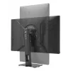 Computermonitor ASUS ROG Strix XG27ACMES 27 Zoll (68,6 cm) 2560×1440 Fast IPS LCD, 1 ms, 350 cd/m², VESA, schwarz