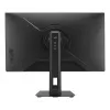 Computermonitor ASUS ROG Strix XG27ACMES 27 Zoll (68,6 cm) 2560×1440 Fast IPS LCD, 1 ms, 350 cd/m², VESA, schwarz