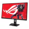 Computermonitor ASUS ROG Strix XG27ACMES 27 Zoll (68,6 cm) 2560×1440 Fast IPS LCD, 1 ms, 350 cd/m², VESA, schwarz