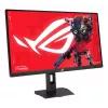 Computermonitor ASUS ROG Strix XG27ACMES 27 Zoll (68,6 cm) 2560×1440 Fast IPS LCD, 1 ms, 350 cd/m², VESA, schwarz