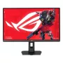 Computermonitor ASUS ROG Strix XG27ACMES 27 Zoll (68,6 cm) 2560×1440 Fast IPS LCD, 1 ms, 350 cd/m², VESA, schwarz
