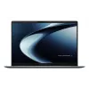 ASUS ExpertBook P3 PM3606CKA-PL0061X Laptop Copilot+ PC AMD Ryzen™ AI 7 350 40,6 cm (16 Zoll) WQXGA 16 GB DDR5-SDRAM 1 TB SSD Wi-Fi 7 (802.11be) Windows 11 Pro Grau
