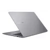 ASUS ExpertBook P3 PM3606CKA-PL0061X Laptop Copilot+ PC AMD Ryzen™ AI 7 350 40,6 cm (16 Zoll) WQXGA 16 GB DDR5-SDRAM 1 TB SSD Wi-Fi 7 (802.11be) Windows 11 Pro Grau
