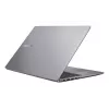 ASUS ExpertBook P3 PM3606CKA-PL0061X Laptop Copilot+ PC AMD Ryzen™ AI 7 350 40,6 cm (16 Zoll) WQXGA 16 GB DDR5-SDRAM 1 TB SSD Wi-Fi 7 (802.11be) Windows 11 Pro Grau