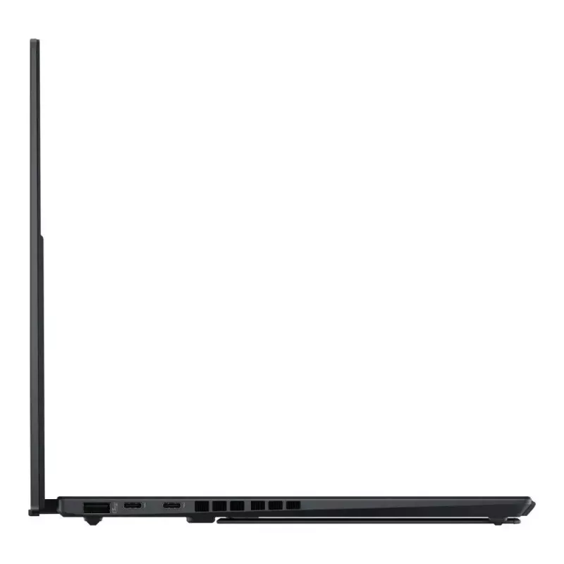 Laptop ASUS Zenbook Duo UX8406CA-QL121W — Ultra 7 2x 14,0 Zoll OLED FHD Touch 60 Hz, 32 GB LPDDR5X, 1 TB SSD, Intel Arc, 75 WHr, Cam 1080p