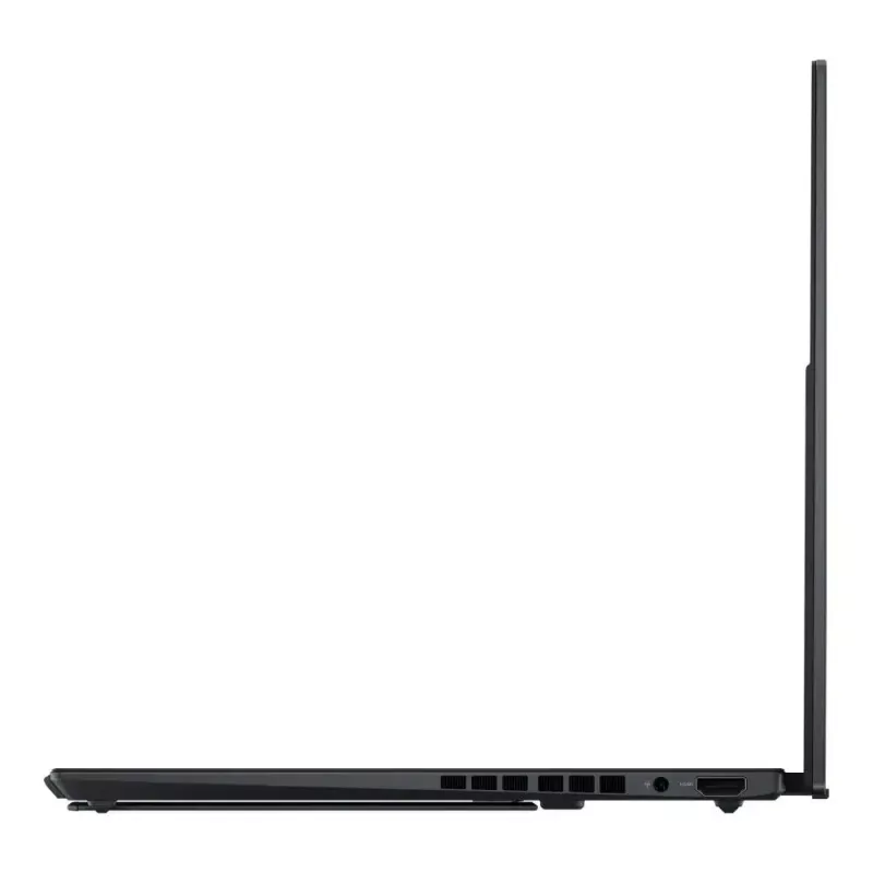 Laptop ASUS Zenbook Duo UX8406CA-QL121W — Ultra 7 2x 14,0 Zoll OLED FHD Touch 60 Hz, 32 GB LPDDR5X, 1 TB SSD, Intel Arc, 75 WHr, Cam 1080p