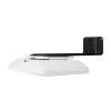 Zyxel ACCESSORY-ZZ0108F universelle Wandhalterung für Access Points