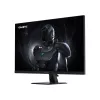 GIGABYTE GS32QA 32 inch QHD Gaming-Monitor - 2560 x 1440, 180Hz, 1ms, 300 cd/m², FreeSync Premium, HDR Ready, HDMI 2.0, Displayport 1.4