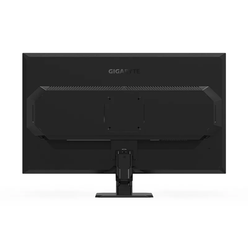 GIGABYTE GS32QA 32 inch QHD Gaming-Monitor - 2560 x 1440, 180Hz, 1ms, 300 cd/m², FreeSync Premium, HDR Ready, HDMI 2.0, Displayport 1.4