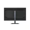 GIGABYTE GO27Q24 27” OLED 2K QHD Gaming-Monitor - 2560 x 1440, 240Hz, 0,03ms, 400 cd/m², FreeSync Premium Pro, HDMI 2.0, DisplayPort 1.4