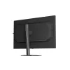 GIGABYTE GO27Q24 27” OLED 2K QHD Gaming-Monitor - 2560 x 1440, 240Hz, 0,03ms, 400 cd/m², FreeSync Premium Pro, HDMI 2.0, DisplayPort 1.4