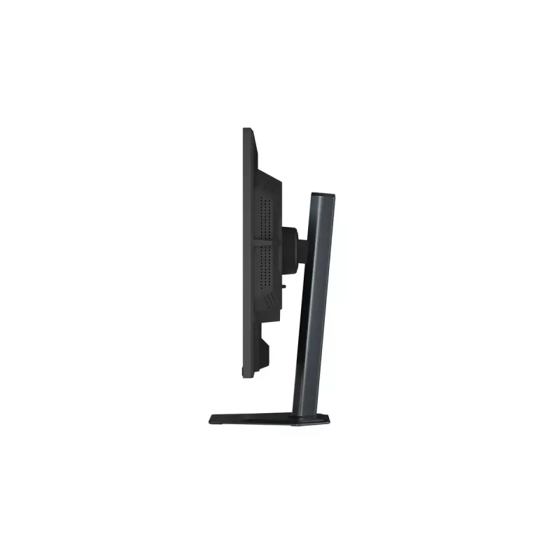 GIGABYTE GO27Q24 27” OLED 2K QHD Gaming-Monitor - 2560 x 1440, 240Hz, 0,03ms, 400 cd/m², FreeSync Premium Pro, HDMI 2.0, DisplayPort 1.4