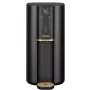 Philips ADD6901HBK01/10 Wasserfilter Tischwasserfilter 4 L Schwarz