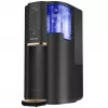 Philips ADD6901HBK01/10 Wasserfilter Tischwasserfilter 4 L Schwarz