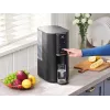 Philips ADD6901HBK01/10 Wasserfilter Tischwasserfilter 4 L Schwarz