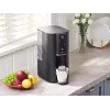 Philips ADD6901HBK01/10 Wasserfilter Tischwasserfilter 4 L Schwarz